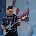 «Игра престолов» в Москве