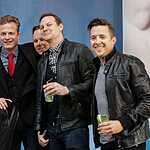 «Игра престолов» в Москве