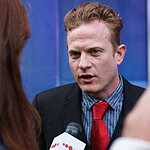 «Игра престолов» в Москве