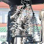 Изумрудный Минск