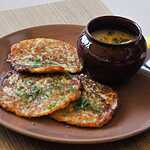 Изумрудный Минск