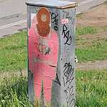 Изумрудный Минск