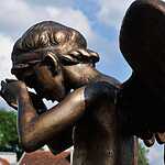 Изумрудный Минск