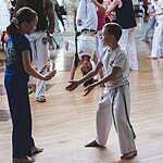 День открытых дверей в ИНБИ