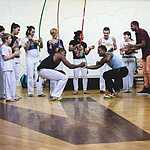 День открытых дверей в ИНБИ