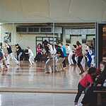 День открытых дверей в ИНБИ