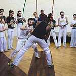 День открытых дверей в ИНБИ