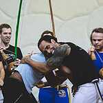 День открытых дверей в ИНБИ