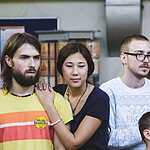 День открытых дверей в ИНБИ