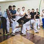 День открытых дверей в ИНБИ