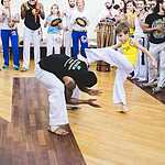 День открытых дверей в ИНБИ