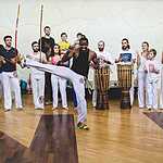 День открытых дверей в ИНБИ