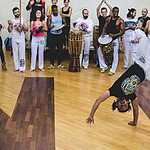 День открытых дверей в ИНБИ