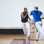 День открытых дверей в ИНБИ