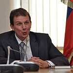 В Госдуме презентовали книгу о Евромайдане