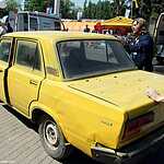 Соревнования среди региональных центров МЧС