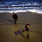 Прекрасный Крым и несезонная Ялта