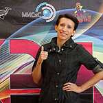 Четверть финал КВН кубка МИСиС