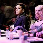 Четверть финал КВН кубка МИСиС