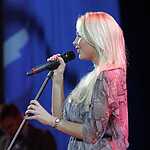 Четверть финал КВН кубка МИСиС