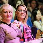 Четверть финал КВН кубка МИСиС