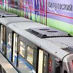 Открылись станции метро Лесопарковая и Битцевский парк