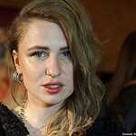 Линда представила новую программу - Во все тяжкие