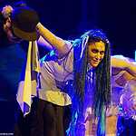 Линда представила новую программу - Во все тяжкие