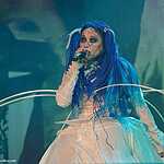 Линда представила новую программу - Во все тяжкие