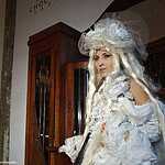 Линда представила новую программу - Во все тяжкие