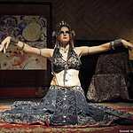 Линда представила новую программу - Во все тяжкие