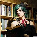 Линда представила новую программу - Во все тяжкие