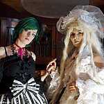 Линда представила новую программу - Во все тяжкие