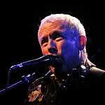 «Машина времени»