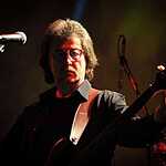 «Машина времени»