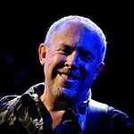 «Машина времени»