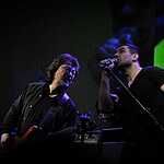 «Машина времени»