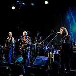 «Машина времени»