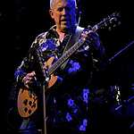 «Машина времени»