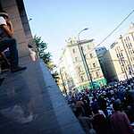 Ураза-байрам