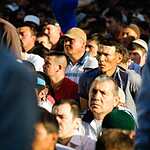 Ураза-байрам