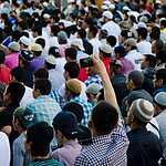 Ураза-байрам