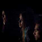 Музыкальный джем в VINYL