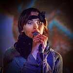 Музыкальный джем в VINYL