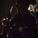 Музыкальный джем в VINYL