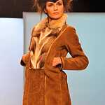 Неделя моды в Москве