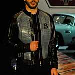 Неделя моды в Москве