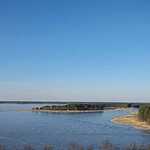 Нило-Столобенская пустынь
