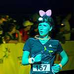 «Ночной забег»