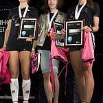 «Ночной забег»